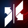 VirtualArmour Logo