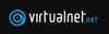 Virtualnet Logo
