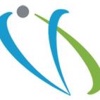 Virtueinfo Logo