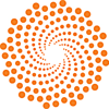 Virtuo Wealth Management Logo