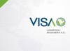 Visa Logo