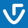 Visage Technologies AB Logo