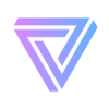 VISARD Logo