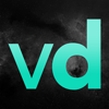 Visible Design Logo