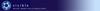 Visible Marketing Logo