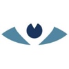 Vision Design Group, Inc. Logo