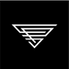 Visionary Playground Logo