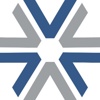 VisionIT Logo