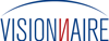 Visionnaire Technologies Logo