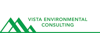 Vista Environmental Consulting Logo