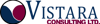 Vistara Consulting Logo