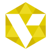 Vistatec Logo