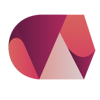 Visual Antidote Logo