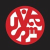 Visual Asylum Logo