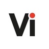 Visual Identity Creative Ltd Logo