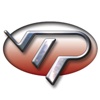 Visual Impact Photography Logo