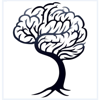 Visual Intellect Logo