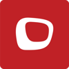 Visual Logic Logo
