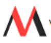 Visual Media Solutions Logo