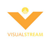 Visual Stream Productions Logo