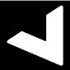 Visual Pictures Logo