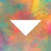 Visual Creativos Logo