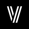 Visualink Creative Logo