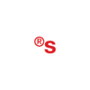 Visualizers Logo