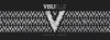 Visuelle Design Group Logo