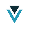 Vitality Group Logo
