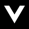 Vitro Logo