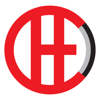 Vivache Logo