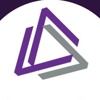 Vive Marketing Logo