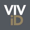 VIViD Logo