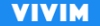 Vivim Logo