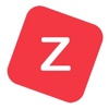 Vizir Logo
