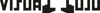 Visual Juju Logo