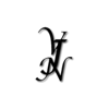 VJN & Associates Logo