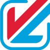 VL OMNI Logo