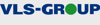 VLS Group Logo