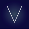 VOKIĆ Architecture Logo