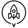 Volatil Logo