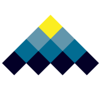 Volcano City Logo