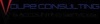 Volpe Consulting & Accounting Services Logo