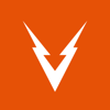 VOLTAGE Logo