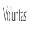 Voluntas Logo