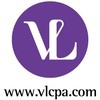 VonLehman Logo