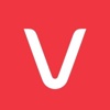 Voom Creative Logo