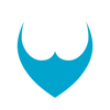 Vortex Commerce Logo