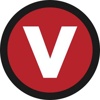Voxus PR Logo
